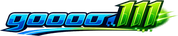 goooo111